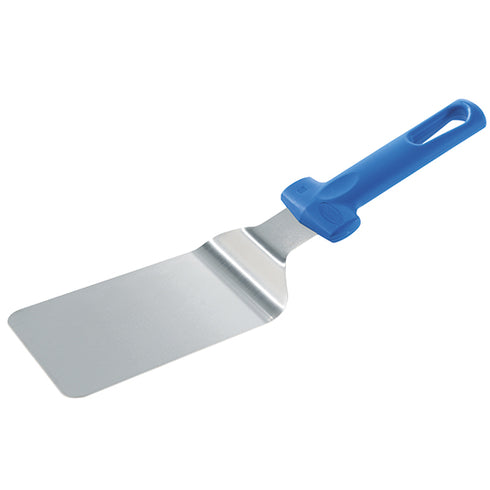 Palette à Pizza Rectangulaire En Inox, 100X140 Mm, Z/GACST21