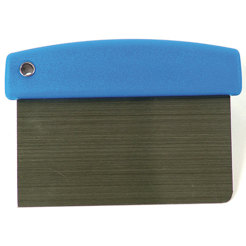 Latte Découpe Pâte En Inox, Z/GACTPM