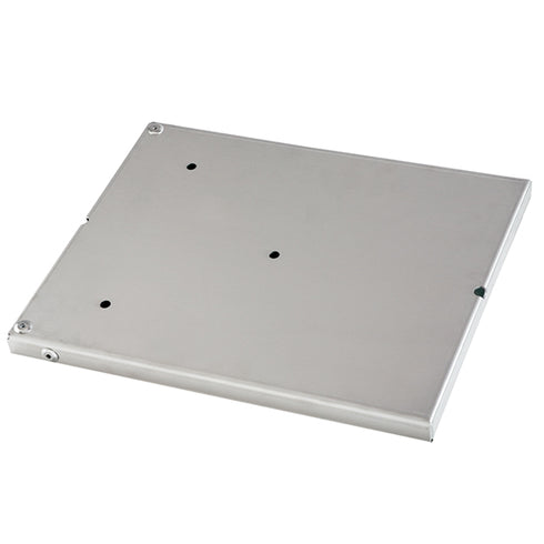 Kit Universel De Fixation Pour Porte-Bagages Du Cyclomoteur, Z/GBPKIT2