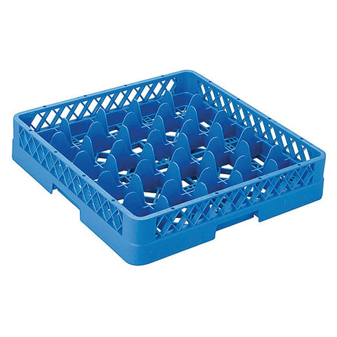 Panier 500X500 Mm Pour 36 Tasses/ Verres 60X60 Mm, Z/GGB5066O