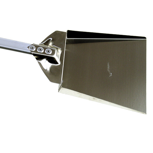 Pelle Pour Ramasser La Cendre, L=1750 Mm, Z/HACHPLL