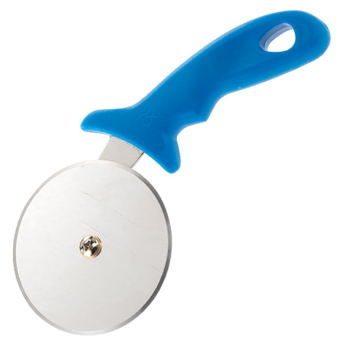 Roulette Découpe Pizza, Ø 100 Mm, Z/HACROM