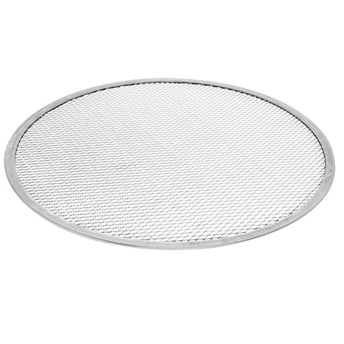 Fond Perforé Pour Pizzas Ø 360 Mm, Z/HDF36