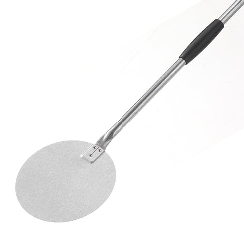 Pelle à Pizza Pour Tourner Et Défourner, Ø 200 Mm, L=1690 Mm, Z/HF20L