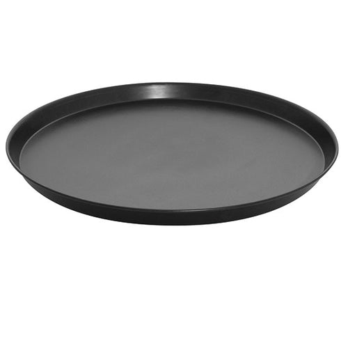 Plaque Ronde Pour Pizzas Ø 240 Mm, Z/HTLN2425