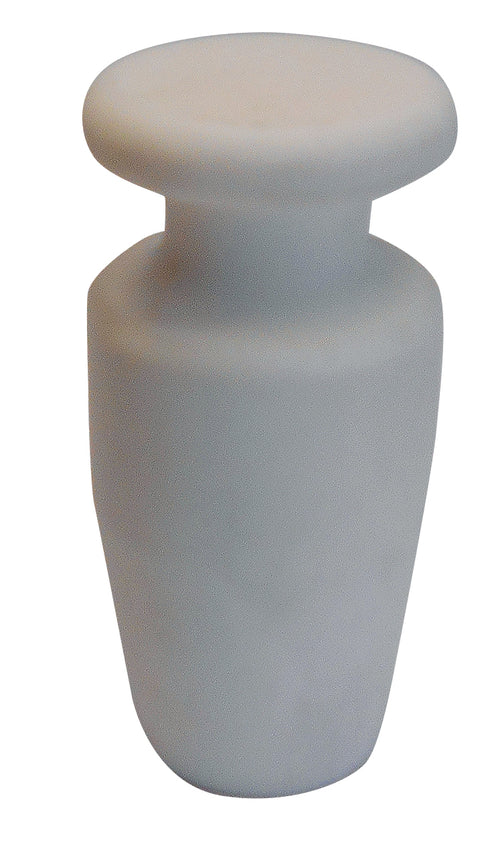 Bouchon Pour Plaque Fry-Top Simple, Z/M95109400