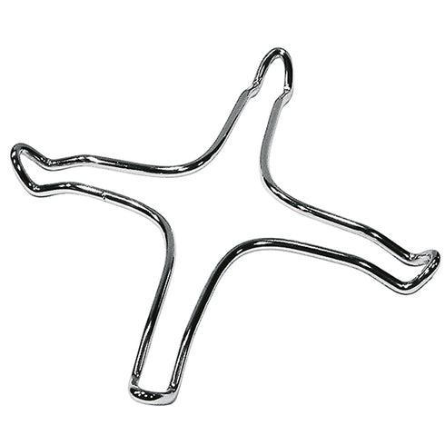 Grille De Réduction, Z/MGRID