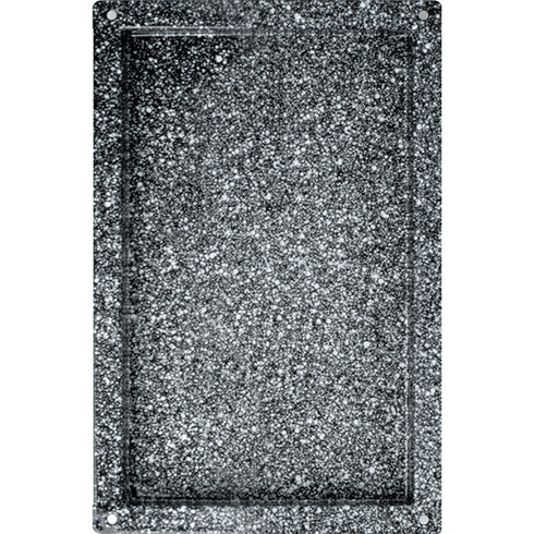 Plaque Gn Émaillé, Gn 1/1 H=20 Mm, Z/MM11P20