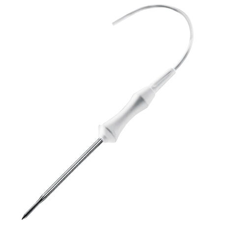 Sonde Au Coeur Pour Fours Aib0050, Aib0051, Aib0052, Z/MSCML