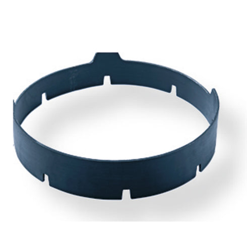 Anneau Wok En Fonte Pour Ahb0001, Z/NGS429