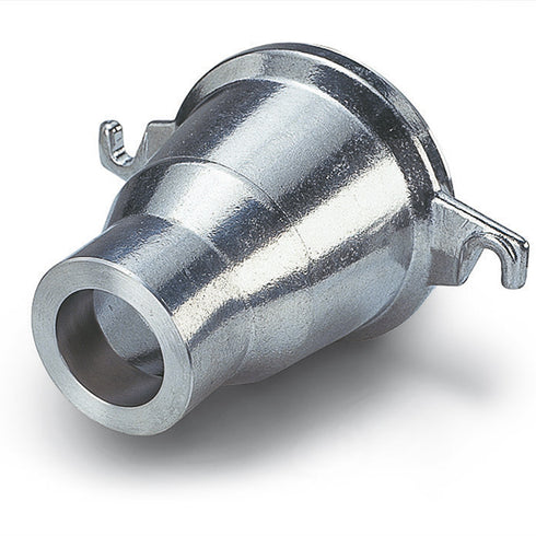 Cône Ø 5,5 Cm, 150/190 G, Pour Cbh0001 Et Cbi0001, Z/OAH024