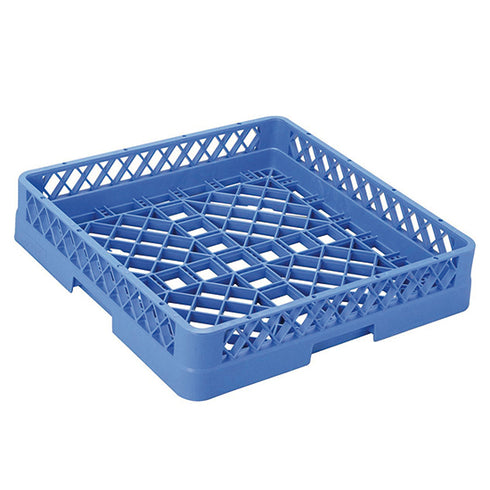 Panier Pour Verres 500X500 Mm, Z/ODBB50