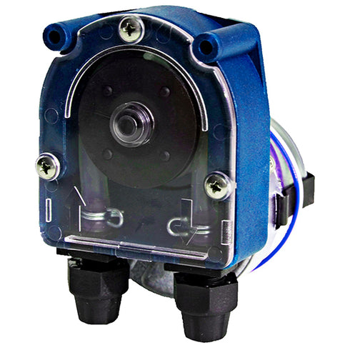 Distributeur De Détergent Pour Glb0001/O - Glb0003/O - Glb0013/O, Z/ODEP