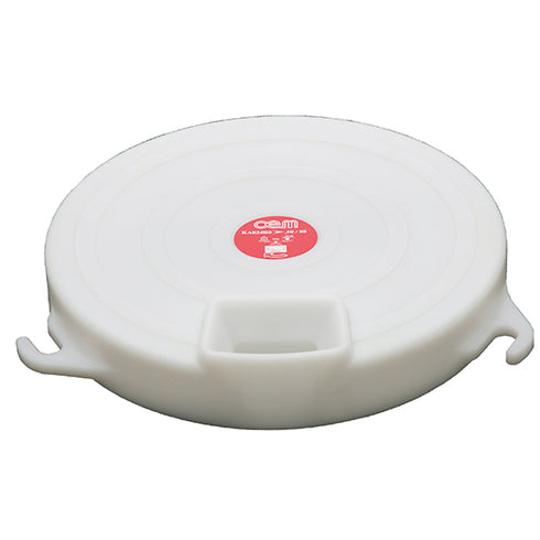 Escargot à Former Boules De 190/230 G Pour Cba0001 Et Cbi0001, Z/OKA27