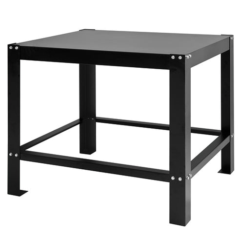 Support Pour Four à Pizza Cab0111/P, Z/OSNOV44P