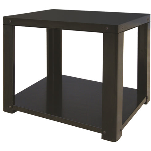 Support Pour Four à Pizza Cab0114 Et Cab0115, Z/OSNOV999E