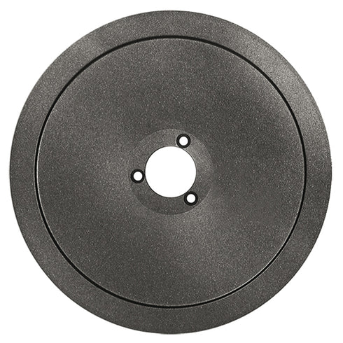 Lame En Téflon Pour Trancheuses Ø 300 Mm, Z/R384