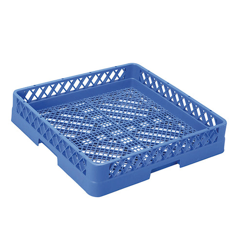 Panier 500X500 Mm Pour Couverts, Z/SCB50O