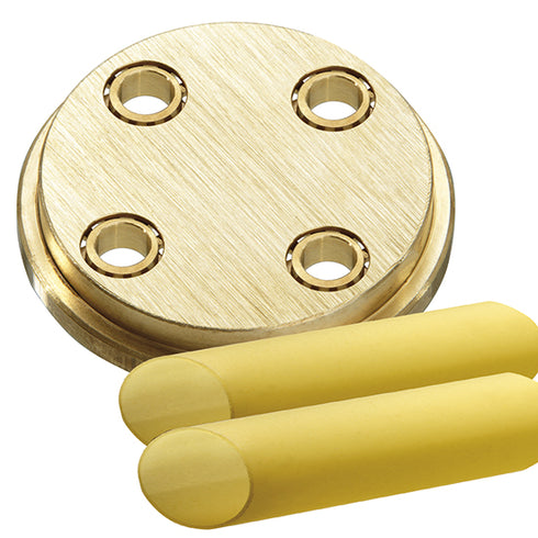 Matrice "Maccheroni" Ø 15 Mm Pour Cbf0011, Z/SCONC33