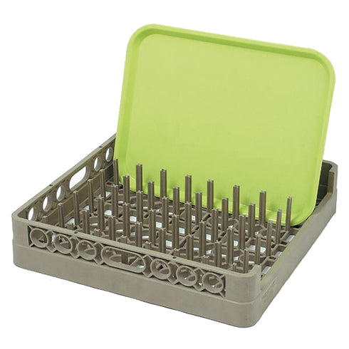 Panier 500X500 Mm Pour Plateaux, Z/SCT50O