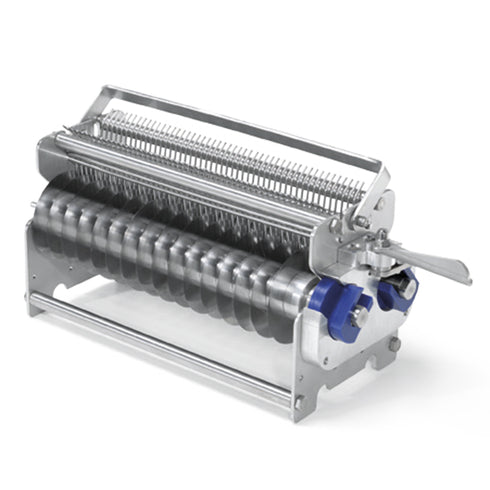 Ensemble De Lame De Coupe Avec 48 Pales De 10 Mm, Z/SGT48