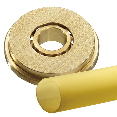 Matrice "Pasta Sfoglia" Pour Cbf0010, Ajustable, Z/SSINF11