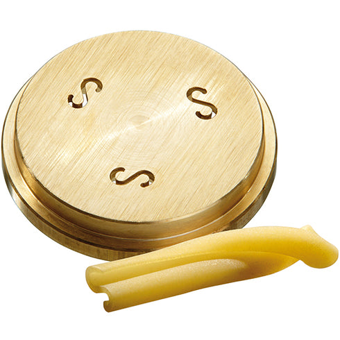 Matrice "Caserecce" 8,8 Mm Pour Cbf0010, Z/SSINF1