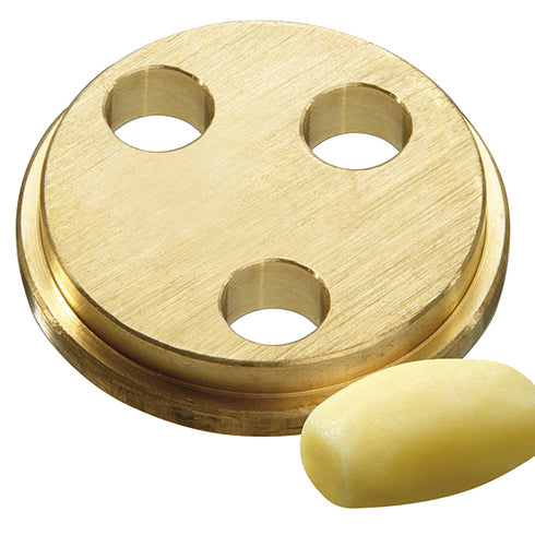 Matrice "Gnocchetti Sardi" 19 Mm Pour Cbf0010, Z/SSINF4