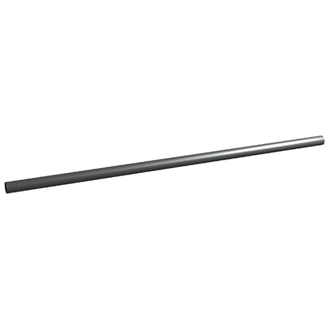 Crochet En Acier Inoxydable Pour Viande, Z/TGANMC100