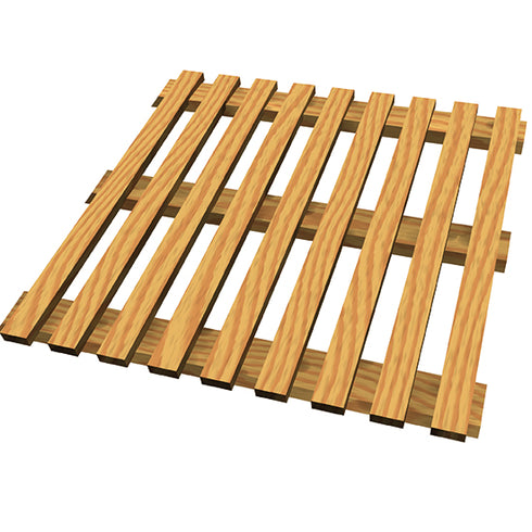 Section De Pain Pour Bgb0318, Z/TGPLSAP25