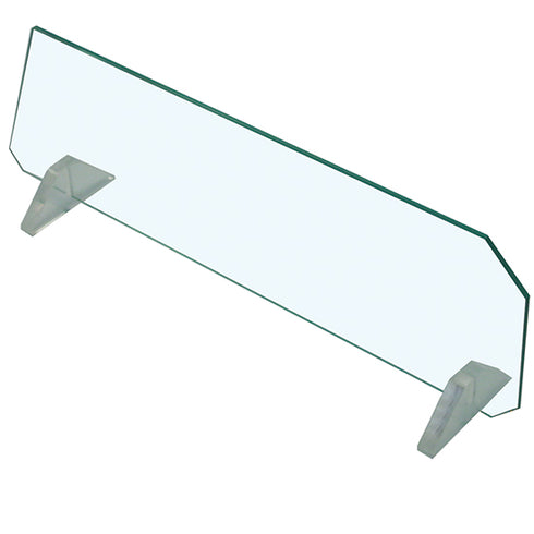 Diviseur De Verre H=245 Mm, Z/TRDIVMBBA