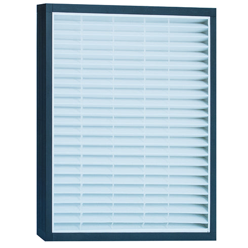 Fltre Synthétique 457X377X47 Mm (Seulement Pour Modèle Dez0001), Z/WPZ9EF7