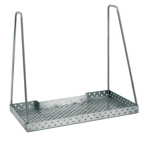 Panier à Tamis Pour Ggz0005/W, Z/WWNG3PSH01