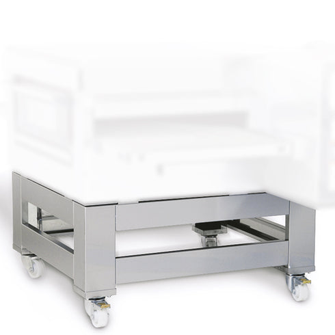 Support Pour Cad0004/Zn, Z/ZOSV1A00